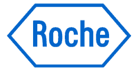 logotypy / logo-Roche.png