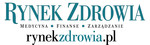 logotypy2015 / Rynek_Zdrowia.jpg