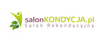 logotypy2015 / Salon_Kondycja_pl.jpg