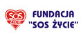 logotypy2015 / logo_sos_zycie.jpg