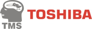 logotypy 2016 / logo_toshiba.jpg