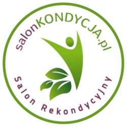 logotypy 2016 / logo_salonkondycja.jpg