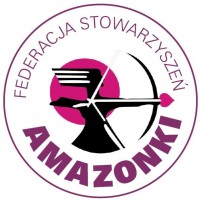 logotypy 2016 / Federacja_Amazonki_logo.jpg