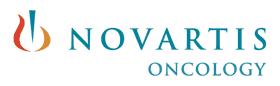 logotypy / Novartis-oncology.png