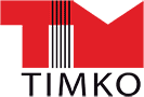 logotypy / Timko.png